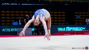 serie b 0824 simone ferraro ph